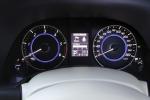 Infiniti FX30d GT Premium 2012 года